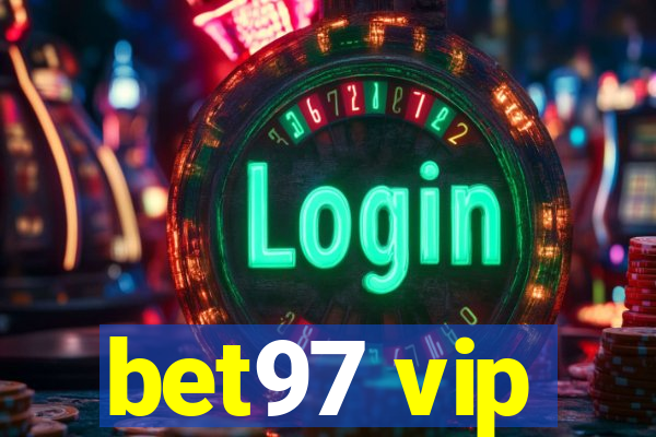 bet97 vip